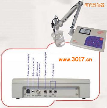 阿克蘇臺(tái)式測(cè)試儀