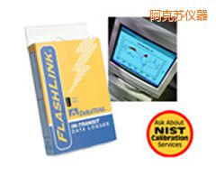 �����Kһ������Ӝض�ӛ䛃x