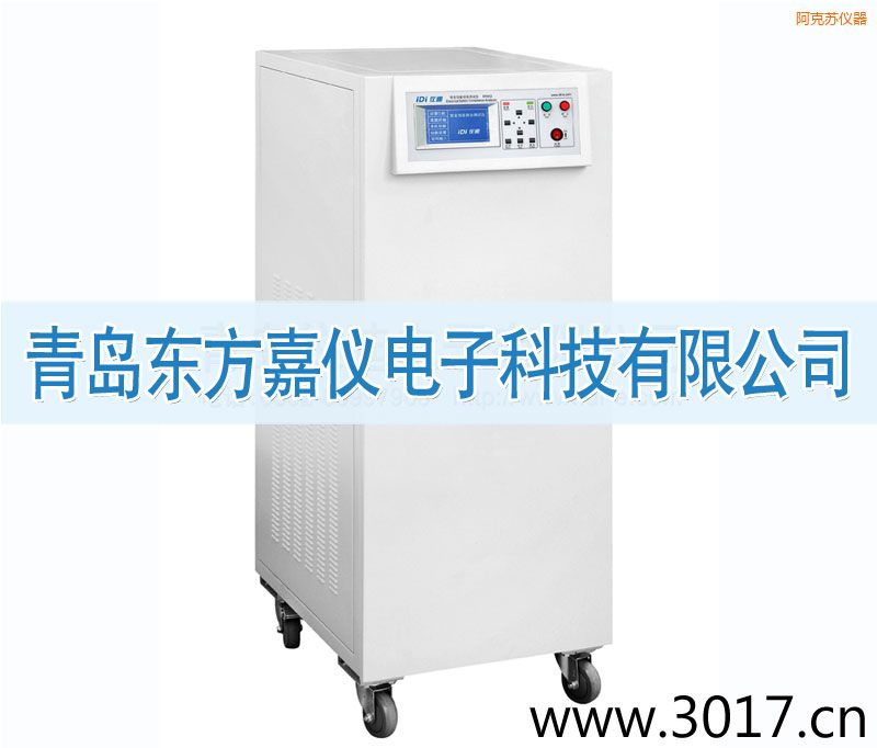 �����K��ȫ���ܾC�Ϝyԇ�x����ͨ������һ��