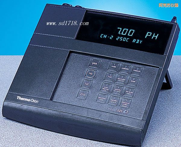 �����K���Ӌ