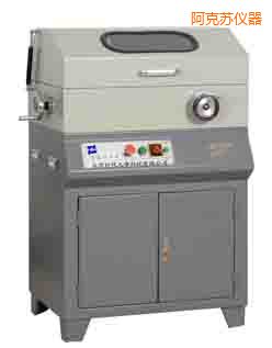 �����KTQG-4����ʽ����TQG-4A����ʽ������ԇ���и�C(j��)