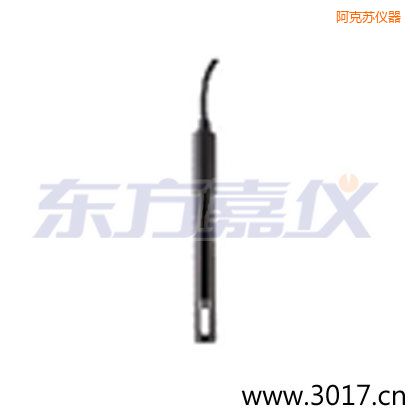 �����K���Мضȵ��ľ�늌�(d��o)��늘O