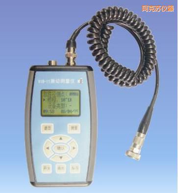 �����K���(d��ng)�y���x