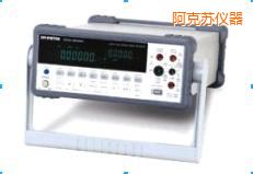 �����K�_(t��i)ʽ��(sh��)���f�ñ�