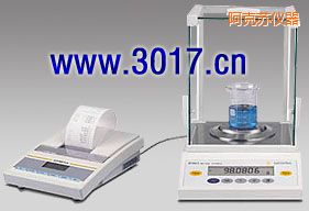 �����KBTϵ�о�����ƽ,420g,1mg