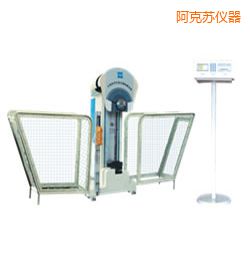 �����K�r��Һ����(sh��)�@�[�N�_��ԇ�C(j��)