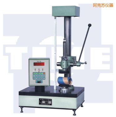 �����K��(sh��)�@ʽ���܉���ԇ�CZYSϵ��