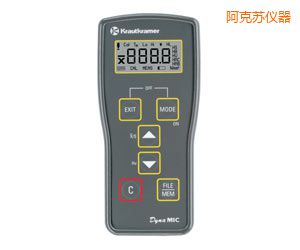 �����K�؏�Ӳ�șz�y(c��)�x