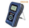 �r(sh��)�������y(c��)��x,��̖(h��o):TT900,Ʒ��:�r(sh��)���x��