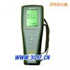 ˮ�|(zh��)�����x,��̖:YSI-Pro1020,Ʒ��:�M(j��n)��