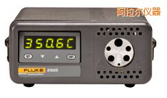 �������ֳ�ʽ��ʽ�t