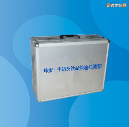 ���������� ţ�̼��Ʒ���ٙz�y��