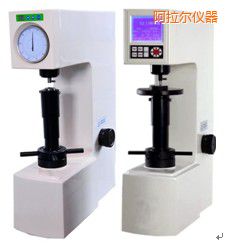 ������늄�(d��ng)����(sh��)�@����������Ӳ��Ӌ(j��)