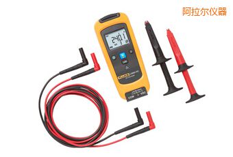 阿拉爾無(wú)線交流電壓模塊