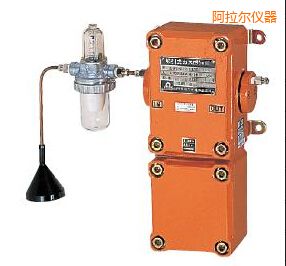 �������̶�ʽ��ȼ?x��)��w�z�y(c��)�x