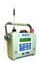 ���������ƄӰ�M���o��(f��)��ʽ���w�z�y�x