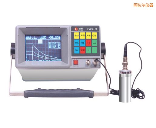 ������ȫ�������ܳ���̽���x