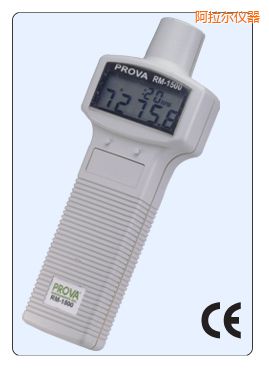 ��������늽��|����ʽ�D(zhu��n)��Ӌ(j��)