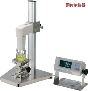 ���������Ҳ����(d��ng)ʽճ��Ӌ(j��)