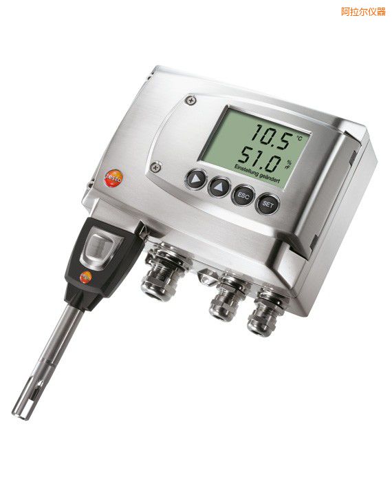 �������؝��׃����