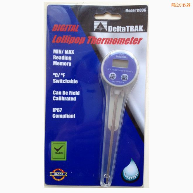 ��������ˮ̽�ʳƷ���Ĝض�Ӌ