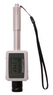 ����������Ӳ��Ӌ