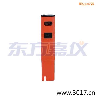 ������113 �}�����Pʽ�yԇ�x