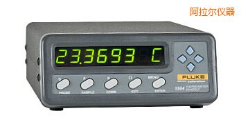 ��������ͨ����yʽ�y�؃x