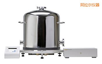 ���������w��������(zh��n)����ʽ����Ӌ(j��)