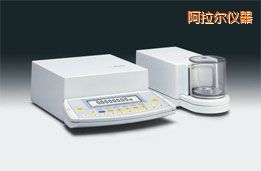 ��������΢����ƽ,2.1g,0.1��g