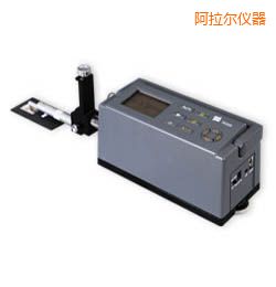 �������r(sh��)���ֲڶ��Π�y(c��)��?j��)x