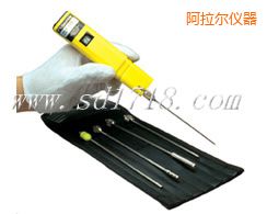 �������ض�Ӌ