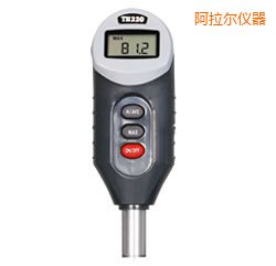 阿拉爾數(shù)顯邵氏A型硬度計