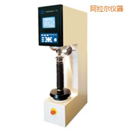 阿拉爾時(shí)代萬(wàn)能硬度計(jì)