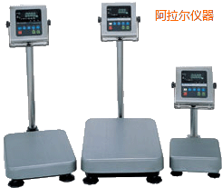 ��������ˮ�_�Q��220kg,20g