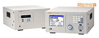 ���������w����������У��(zh��n)��