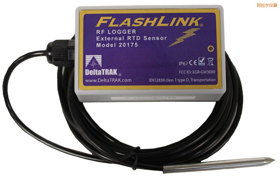 ������FlashLink® 2.4 GHz Wireless ��̖(h��o)20175, ���lӛ���