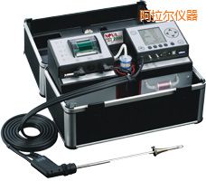 �����������͟�������x