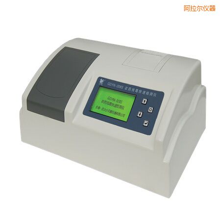 ������ȫ�Ԅ�(d��ng)�๦�ܼ�ȩ�����y(c��)���x