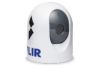 MD-ϵ�П���ҹҕϵ�y(t��ng),��̖(h��o):MD-625,Ʒ��:����FLIR