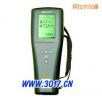 YSI���I(y��)ϵ��ˮ�|(zh��)�����x,��̖:YSI-Pro30,Ʒ��:�M(j��n)��