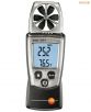 �~݆�L(f��ng)�كx,��̖(h��o):testo 410-1,Ʒ��:��(gu��)�DTESTO