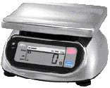 ������ˮ����Q,10kg,5g