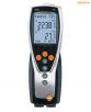 ���I(y��)�� 3ͨ���ضȃx,��̖(h��o):testo 735-2,Ʒ��:���DTESTO