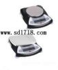 ��yʽ��ƽ,500g,0.1g,��̖:SPN501F,Ʒ��:�����W��˹OHAUS