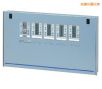�̶�ʽ���w�z�y(c��)�x������,��̖(h��o):NV-410,Ʒ��:�ձ�������