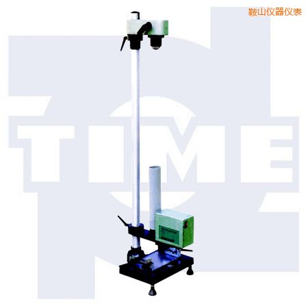 鞍山落錘沖擊試驗(yàn)機(jī)