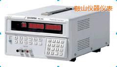 鞍山直流電子負載