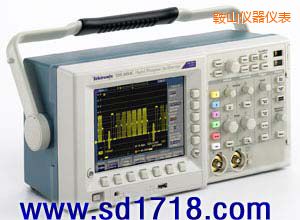 鞍山數字熒光示波器