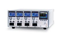 鞍山雙通道負(fù)載模組